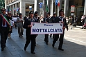 Raduno Carabinieri Torino 26 Giugno 2011_314